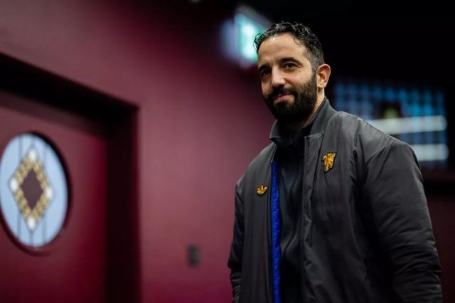 1766661746334041151.jpg 1766661743341.jpg