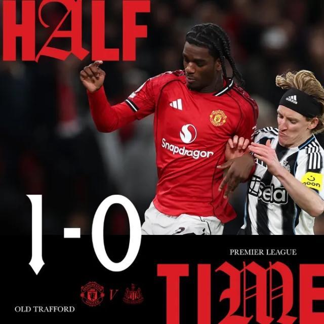 1766789996052048004.jpg 1766789502849.jpg