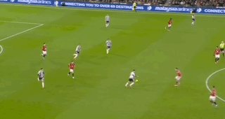 1766790024671008921.gif Dec-27-2025 06-57-50.gif