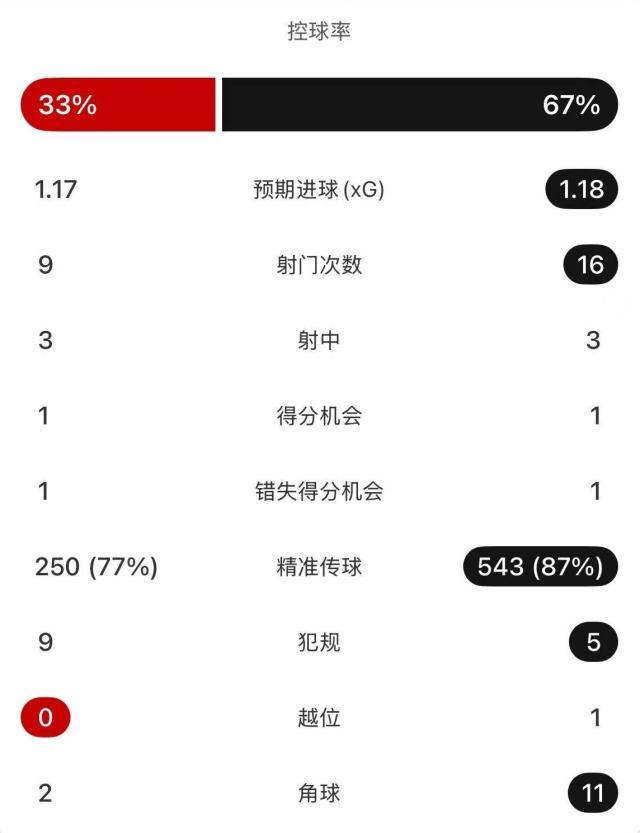 1766792355255018455.jpg 31766792188_.jpg