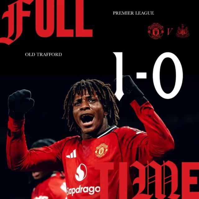 1766790004757060215.jpg 1766789514548.jpg