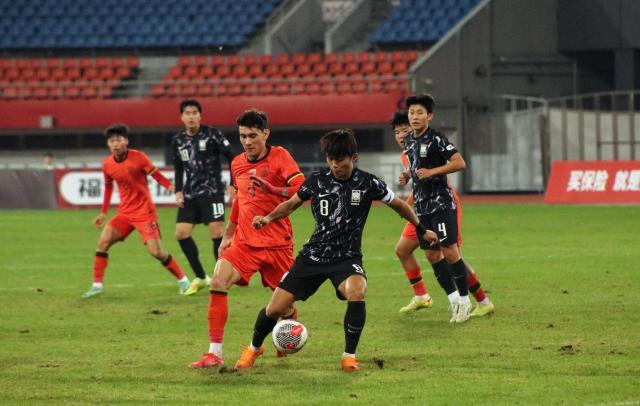 1763267466461045349.jpg IMG_5012_AI看图.jpg