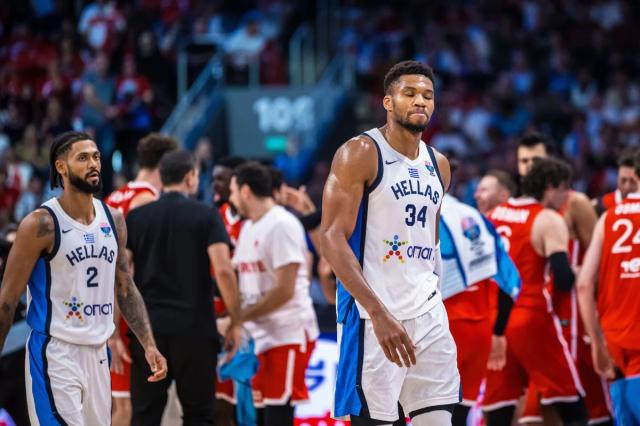 1757815601310031945.png a380ac20-180d-4dcd-8b33-24c2898c6c8c.png