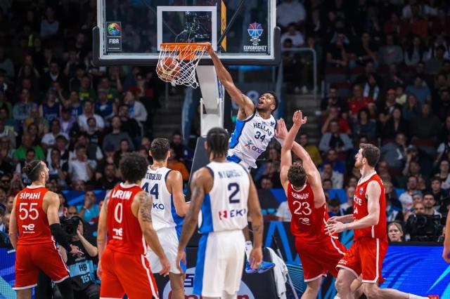 1757815623641077275.png e8cf37f5-4086-4bad-beee-ecf0926da53e.png