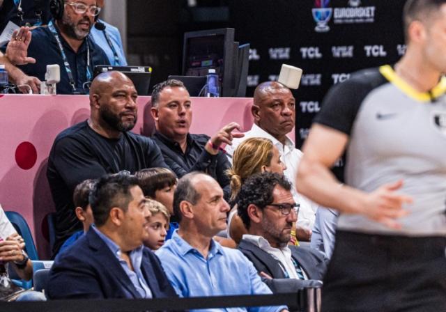 1756436178824044374.jpg 202508290409401511.jpg