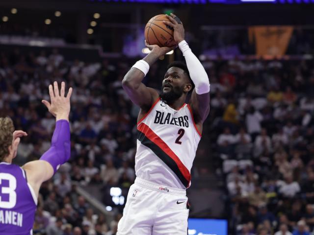 1751339713704092051.jpg Gut-CcCW4AANn4l.jpg