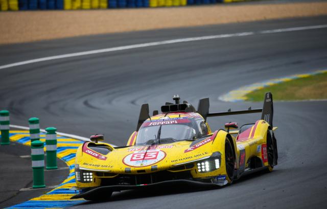 1750314726548035550.png image.png