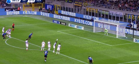 1746317231137067585.gif 1746317231137067585.gif