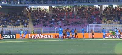 1746317214787005515.gif 1746317214787005515.gif