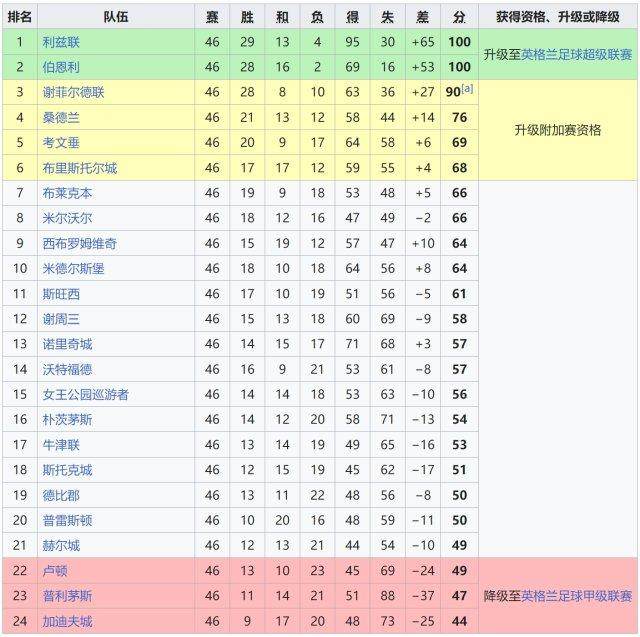 1746317202523045617.jpg yingguan.jpg