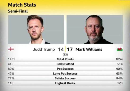 1746317174877040735.jpg sinuoke.jpg