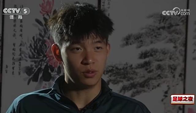 1741269387694035654.png 758eadcc-43e4-4f9a-a0d7-aeb9173d496d.png