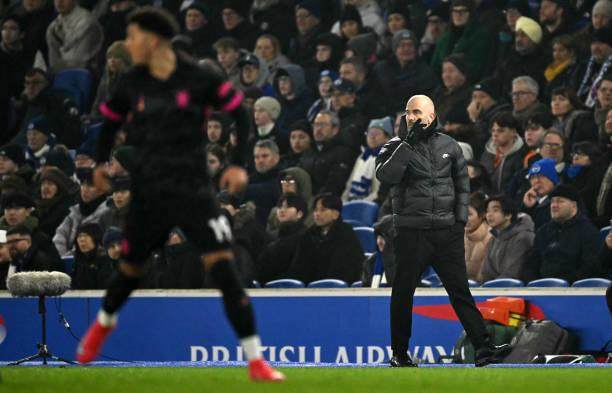 1739585506107001652.jpg 2198942783-612x612.jpg