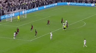 1736462124860052638.gif Jan-10-2025 06-24-36.gif