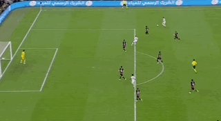 1736462134068050936.gif Jan-10-2025 06-25-06.gif