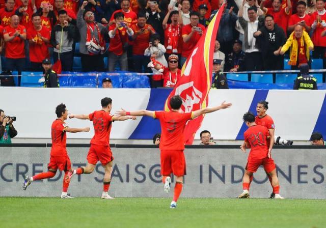 1728999813142071509.jpg IMG_0444.jpg