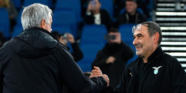 1699841460891049025.jpg 210441907-7cba8d1a-db6b-415a-a989-be23e142fe96.jpg