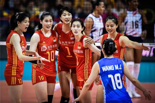 1695477148925086502.jpg 71.jpg