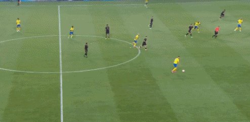 1692402608262029076.gif 1692402608262029076.gif