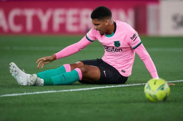 1692402510314015078.jpg basa.jpg