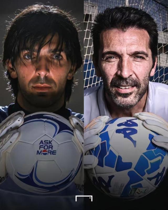 1689908791071029667.jpg 微信图片_20230721110923.jpg