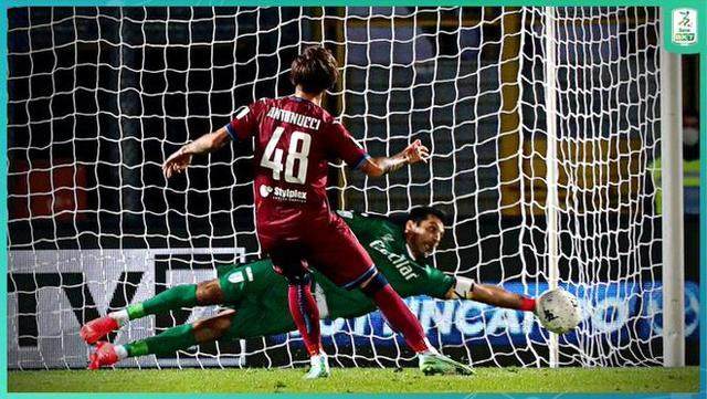 1689831505210028797.jpeg 20560d03edfb2bf3d20def8e7f86a5cd.jpeg