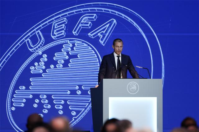 1687365542255056961.jpg 切费林.jpg