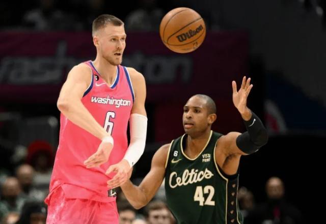 1687389655013059822.jpg 波尔津吉斯.webp.jpg