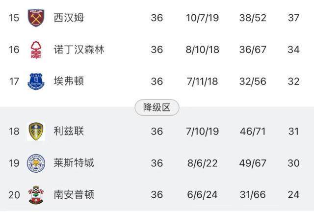 1684228943058082615.jpg 01309ab5-dcd9-493d-9db4-01e30bb58f6b.jpg