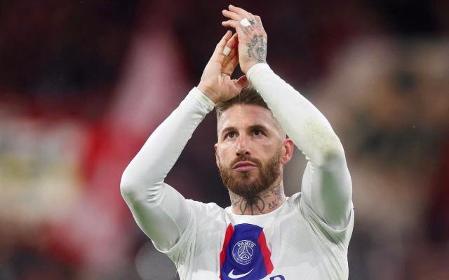 1684200417314034938.jpeg FwMAB_lWcAAPHUp.jpeg