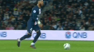 1684200459694021839.gif May-16-2023 09-25-57.gif