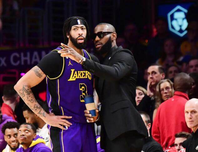 1679154945513017830.jpg QQ截图20230318152041.jpg