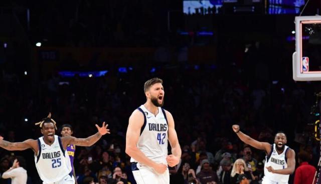 1679154980825044160.jpg QQ截图20230318132416.jpg