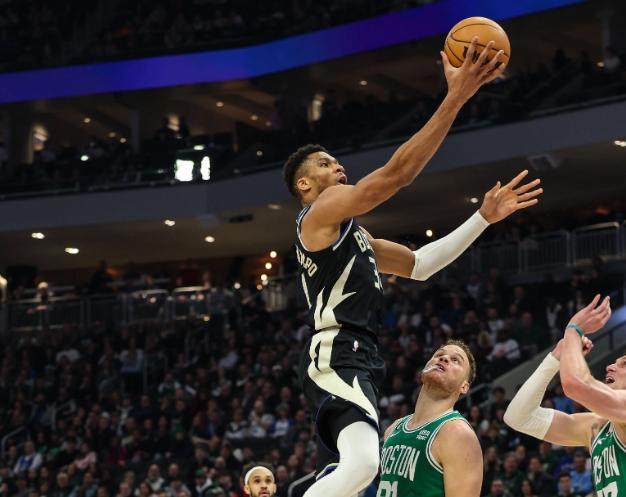 1676453583421088373.png 微信截图_20230215173205.png