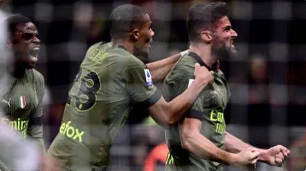 1676065392673062869.jpg 1.jpg