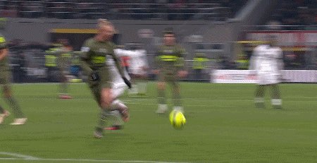 1676065889058079305.gif 2.gif