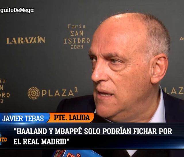 1675380665930072961.jpg 870dc9b9-e63e-486f-8ce1-8a3506530c21.jpg