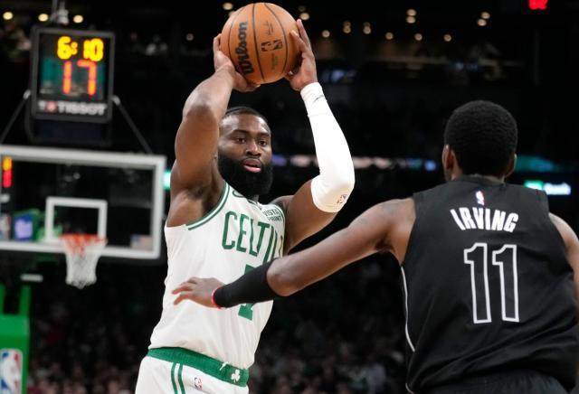 1675380679188072095.jpg 2a2400fc-572f-448f-8a76-2308a09708b7.jpg