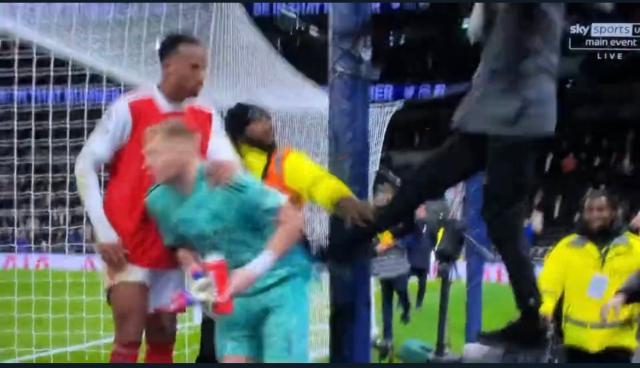 1673834309586070174.jpg FmjcIkcX0AA9L2u.jpg