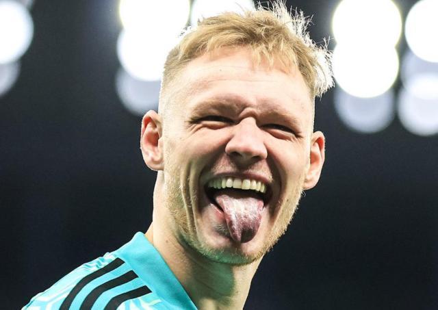 1673834364404081130.jpg 搜狗截图23年01月16日0957_26.jpg