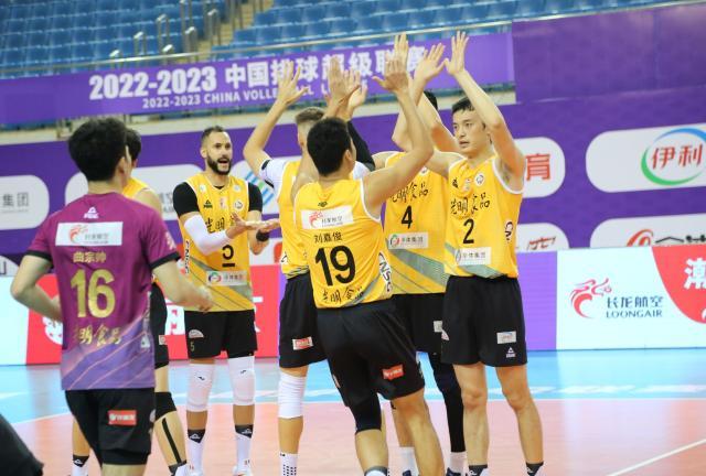 1669533560322077952.jpeg 33e7-693caa5fe51b8ae73cc46edfef220324.jpeg