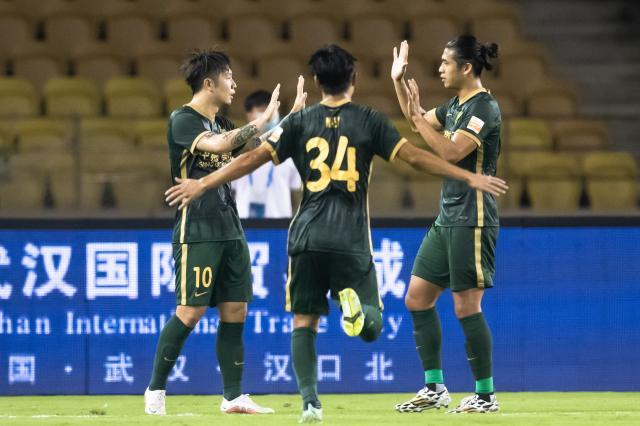 1668345452882058126.jpg XxjpseC007126_20220817_PEPFN0A001.jpg