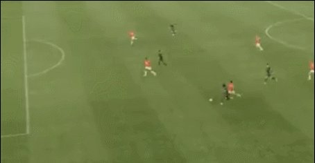 1668346261044024741.gif 姜祥佑.gif