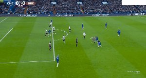 1768663759011005833.gif che bre 2.gif