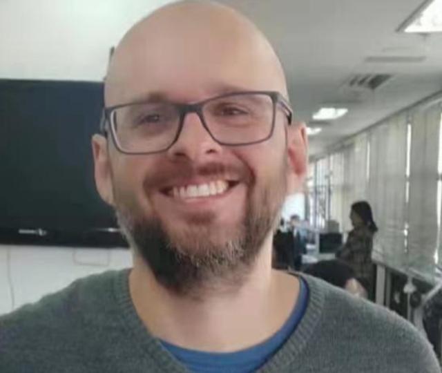 1665815605897033794.png 1665815605897033794.png