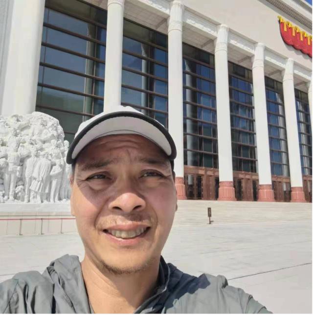 1665815667922005490.png 1665815667922005490.png