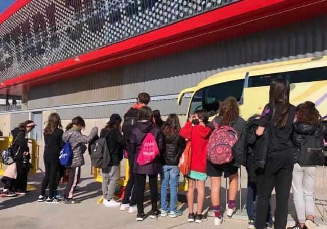 开云品牌-登顶亚洲之后①:中国女足,不该成为下一个痰盂