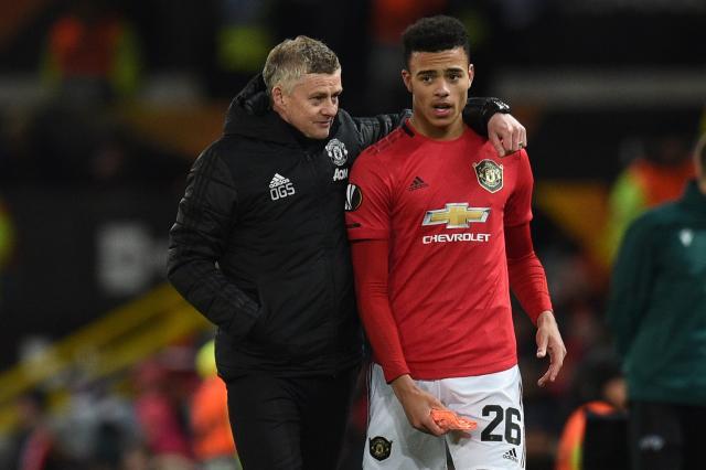 191120_MasonGreenwood_02.jpg