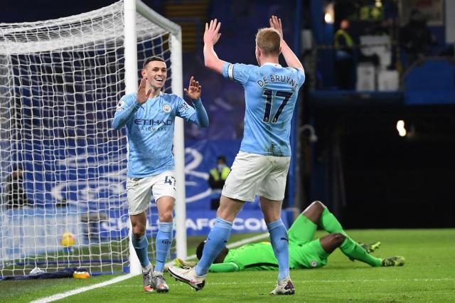 开云官方平台-一刻钟被打回原形！兰帕德喝了瓜帅的挪移迷魂汤